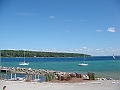 Western Michigan [2010] 625